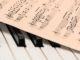 Continua il successo di Spoleto d’Estate musica protagonista
