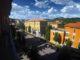 Tutto pronto per la Fiera di Loreto dell'8 e 9 settembre