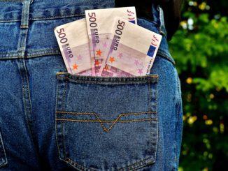 Lavoro e fiscalità: l'incontro del Sindaco con CGIL, CISL e UIL