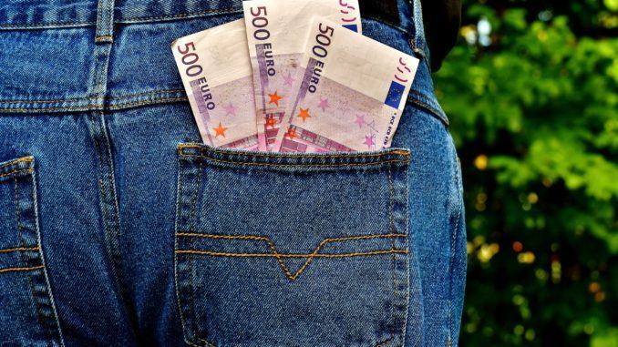 Lavoro e fiscalità: l'incontro del Sindaco con CGIL, CISL e UIL