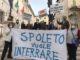  Comitato “Interriamo l’elettrodotto” incontra il sindaco De Augustinis