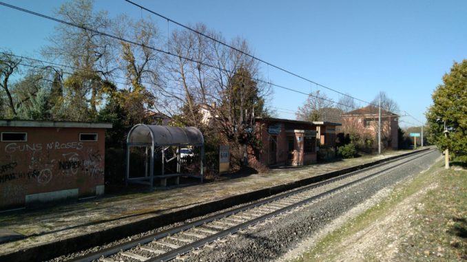 Beffati da burocrazia rimandata inaugurazione ferrovia Spoleto – Campello