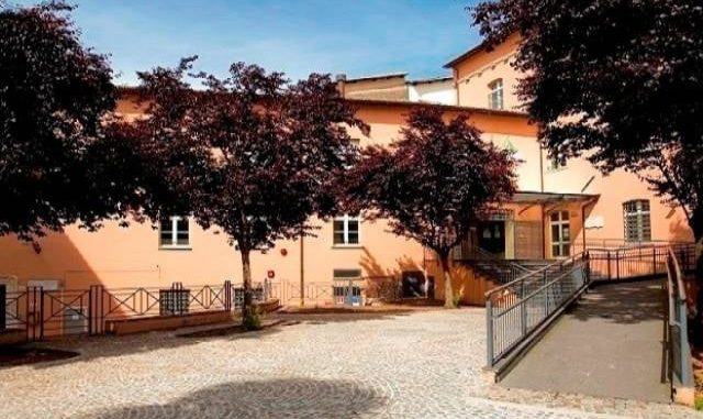 Sisma zone colpite nel 2016, l'Arera non proroga le agevolazioni
