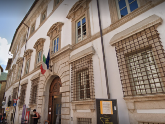 Biblioteca comunale: dal 9 dicembre riapre al pubblico