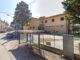 Scuola Beroide: sindaco De Augustnis scrive al ministro istruzione Azzolina