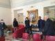 Ricostruzione post sisma: proroga dei contratti per tecnici e ammnistrativi