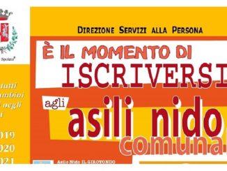 Spoleto: Pubblicato il bando per la presentazione della domanda