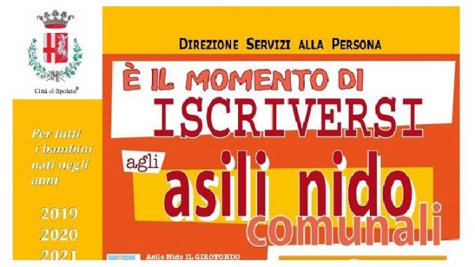 Spoleto: Pubblicato il bando per la presentazione della domanda