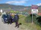 Carabinieri Spoleto, controlli serrati nel weekend di Pasqua