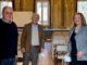 Associazione amici di Spoleto - rinnovo delle cariche 2021