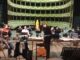 75ª edizione del concorso "Comunità Europea" per giovani cantanti lirici