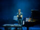 Festival Spoleto, dopo la classica, in arrivo i concerti di Jazz ed elettronica
