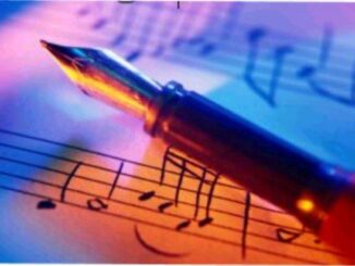 Iscrizioni alla Scuola Comunale di Musica e Danza "Alessandro Onofri". Le domande devono essere presentate entro il 3 ottobre.