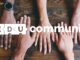 Educommunity – Reti, connessioni e sviluppo di una Comunità Educante