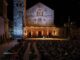 22.000 presenze e oltre 340.000 € di incasso al Festival dei due Mondi 