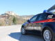 Spoleto, deve scontare un anno di carcere: arrestato dai Carabinieri