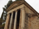Tempietto sul Clitunno visite guidate sito riconosciuto patrimonio umanità