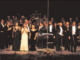 Concerto celebrativo per i 75 anni di attività dello Sperimentale