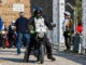 Arriva a Spoleto il Motogiro d'Italia 2021 giovedì 14