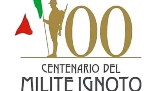 Una staffetta di 24 ore per celebrare il Milite ignoto