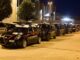 Carabinieri di Spoleto smantellano gang di spacciatori: arresti, perquisizioni e sequestri per tre persone tra i 24 e 35 anni