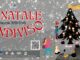 Spoleto, ultimo concerto in programma per "Un Natale condiviso" sabato 8 gennaio, ore 21 appuntamento con TEKNA