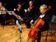 Un natale condiviso, il concerto di Umbria Ensemble