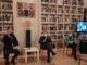 Art Bonus Sezione Spoleto-Valnerina di Confindustria Umbria