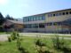 San Giovanni di Baiano lavori adeguamento sismico energetico Leonardi