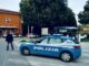 Minaccia coetaneo con una carabina, giovane finisce in carcere