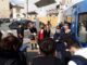 Questo non è amore, la Polizia incontra i cittadini a Spoleto in occasione della Festa di San Valentino, oggi 14 febbraio