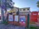 Proseguono i lavori di adeguamento sismico nelle scuole di Spoleto. Confermata per dicembre la conclusione alla scuola Beroide