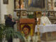 Morto monsignor Giampiero Ceccarelli, uomo colto era apprezzato da tutti