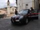 Spoleto, l'Arma dei Carabinieri riconsegna oggetti sacri