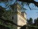 Villa Redenta progetto da 2 milioni di euro dal PNRR