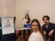 MiniOpera Tour, enorme successo nelle Scuole di Spoleto