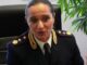 Lite condominiale a Spoleto intervento della Polizia di Stato