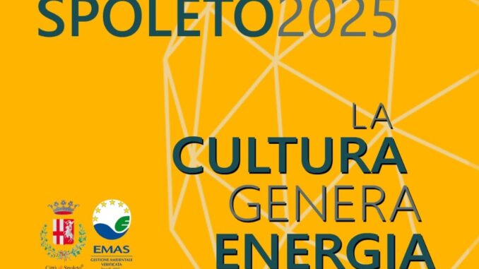 Invito 29 ottobre 2022
