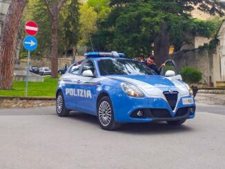 Lite per l'eredità, zio e nipote litigano per la successione