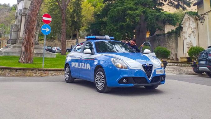 Lite per l'eredità, zio e nipote litigano per la successione
