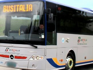 Trasporto Scolastico: Richiesta di agevolazioni