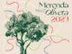La merenda nell’oliveta, passeggiata con degustazione