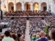 Spoleto66: l’arte al cuore dell’Italia