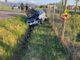 Cinque feriti tutti estratti da 2 auto coinvolte nell’incidente di Spoleto