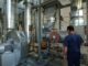 16 giovani firmano contratto lavoro con Stabilimento militare Spoleto