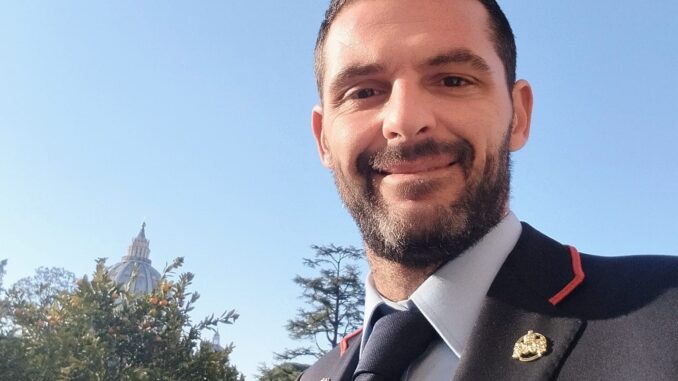 Schianto con lo scooter, muore Alessio Rigozzo, un mese fa aveva perso la mamma