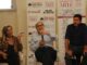 Vittorio Sgarbi e Salvo Nugnes presentano la mostra internazionale Spoleto Arte