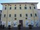 Palazzetto Ancaiani: al via la gara per il miglioramento sismico