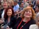 Festival dei Due Mondi la cultura trionfa nonostante il temporale