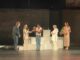 Fernando Montano trionfa al Festival dei Due Mondi di Spoleto